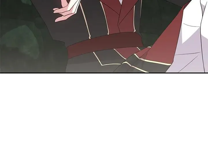 第72话 美丽的公主 第209页
