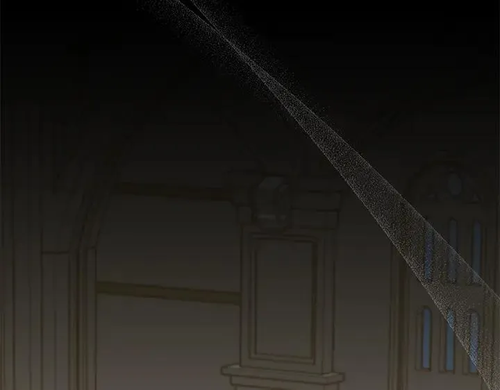 第73话 护花使者 第63页