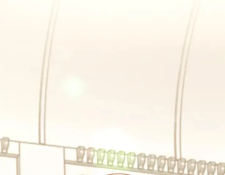 第73话 护花使者 第74页