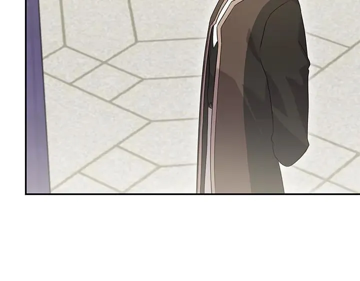 第73话 护花使者 第112页