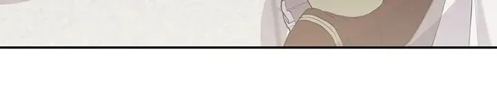 第73话 护花使者 第116页
