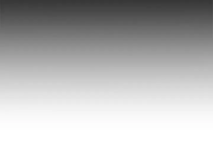 第73话 护花使者 第162页