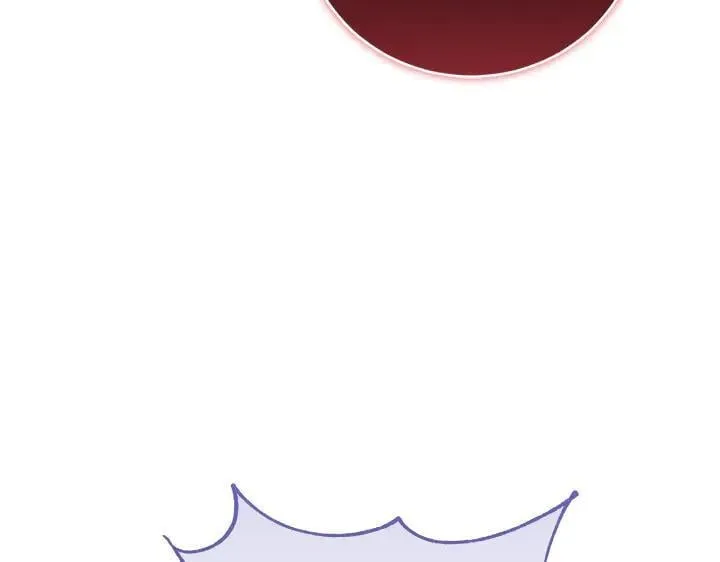 第73话 护花使者 第168页