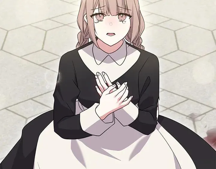 第73话 护花使者 第190页