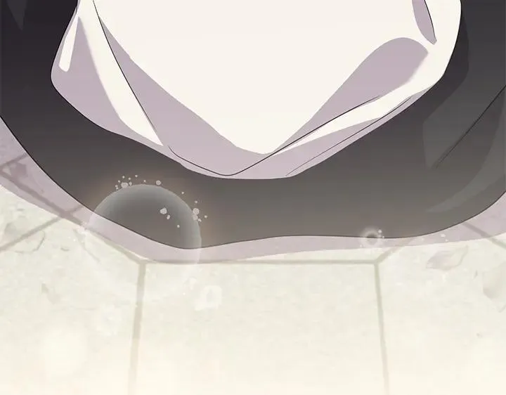 第73话 护花使者 第191页