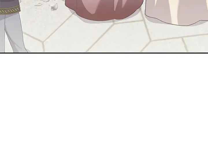 第73话 护花使者 第212页