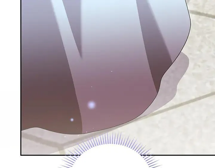 第73话 护花使者 第214页