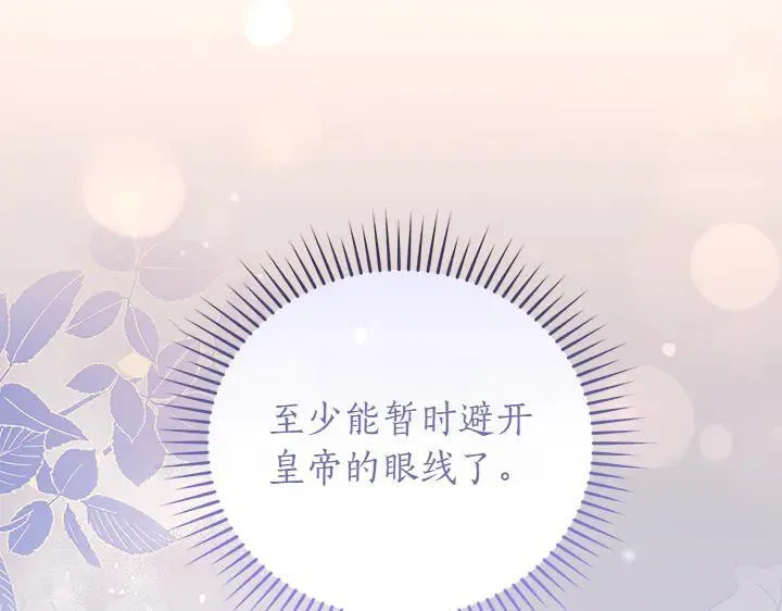 第73话 护花使者 第216页
