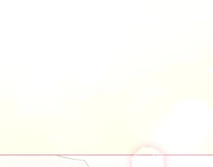 第74话 求婚 第29页