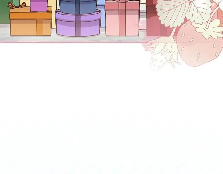 第74话 求婚 第38页