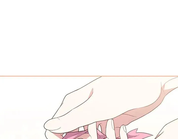 第74话 求婚 第45页