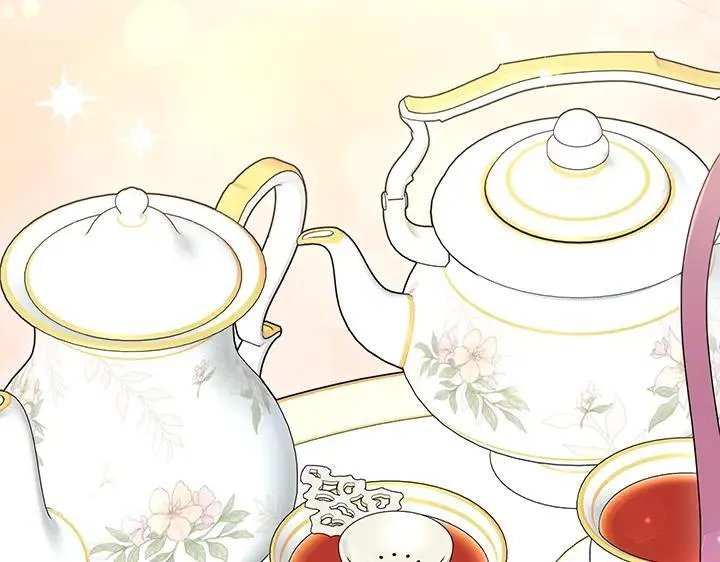 第74话 求婚 第47页
