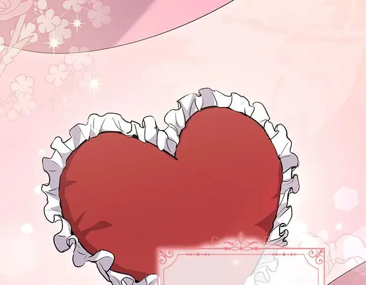 第74话 求婚 第49页