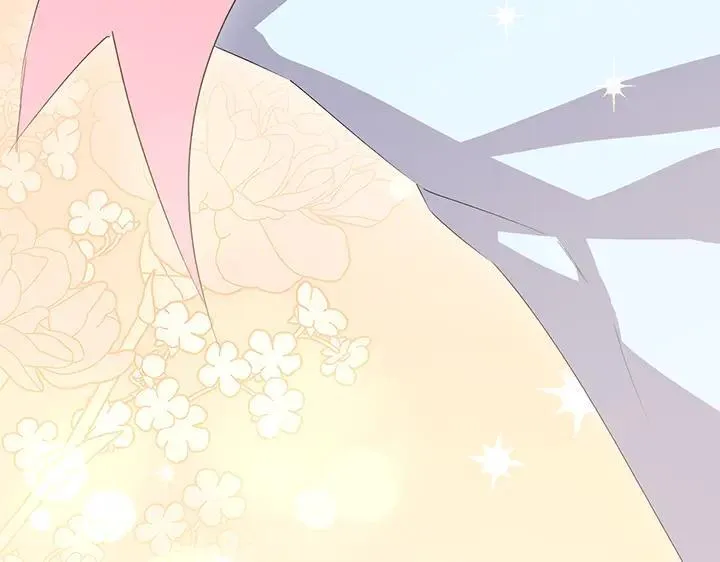 第74话 求婚 第53页