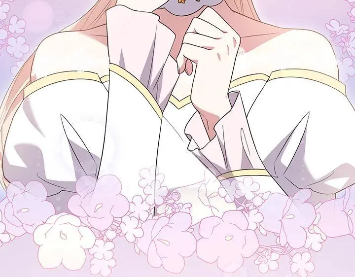 第74话 求婚 第60页