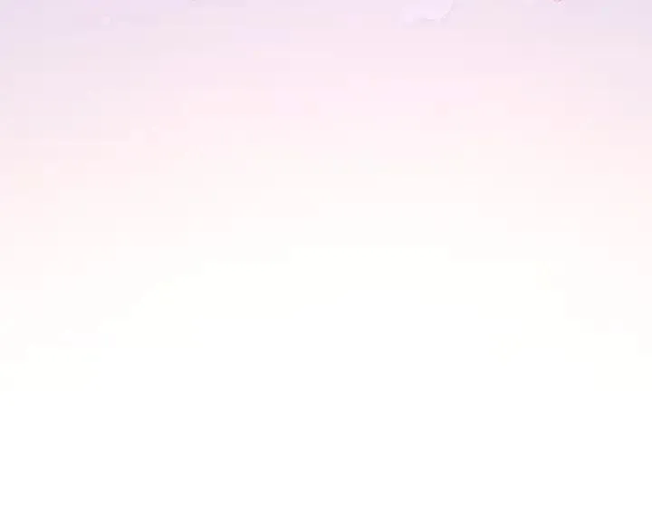 第74话 求婚 第61页