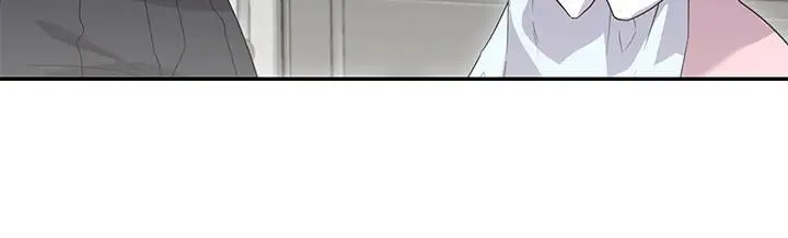 第74话 求婚 第64页