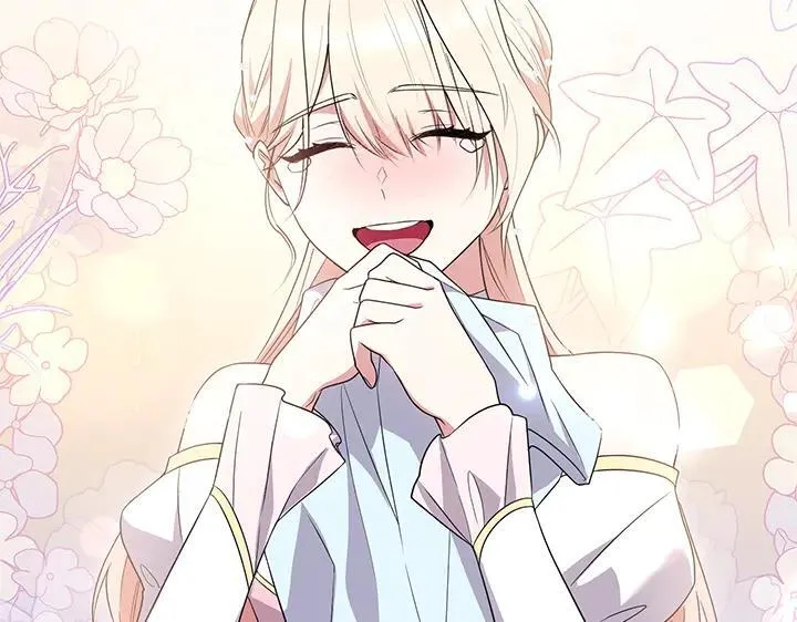 第74话 求婚 第66页