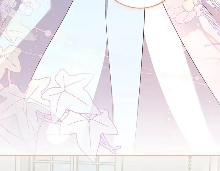 第74话 求婚 第68页