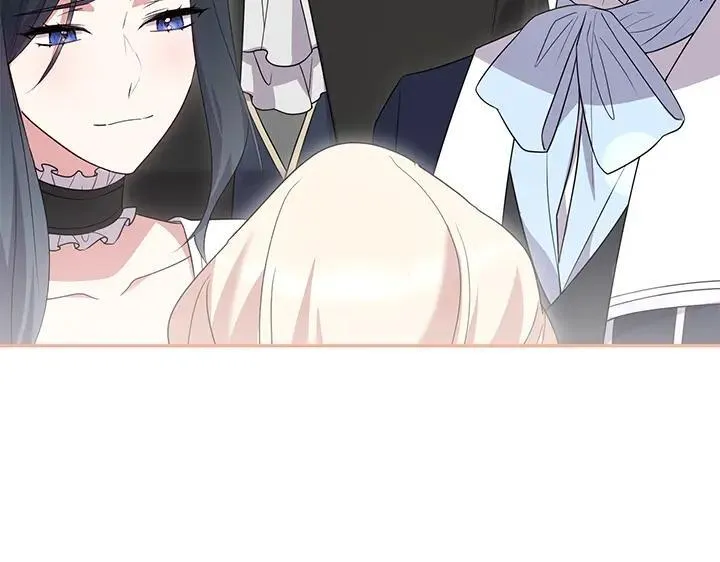 第74话 求婚 第70页