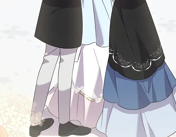 第74话 求婚 第74页