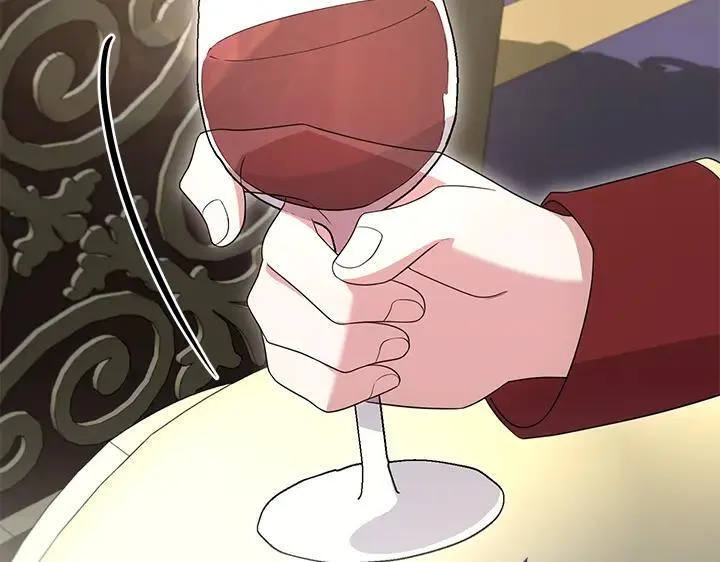 第74话 求婚 第83页