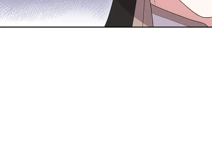 第74话 求婚 第97页