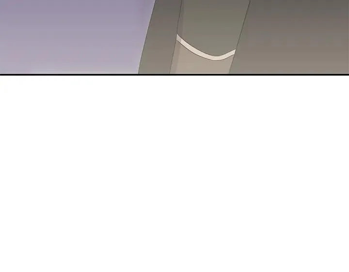 第74话 求婚 第101页