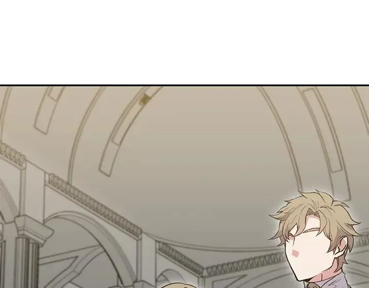 第74话 求婚 第106页