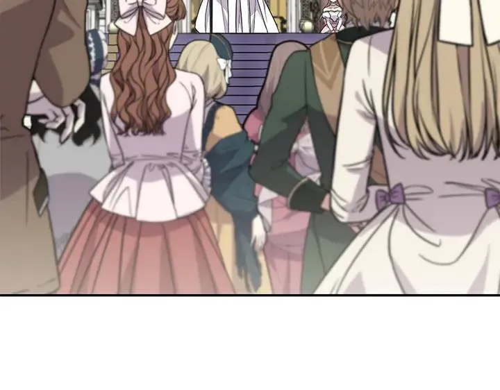 第74话 求婚 第110页