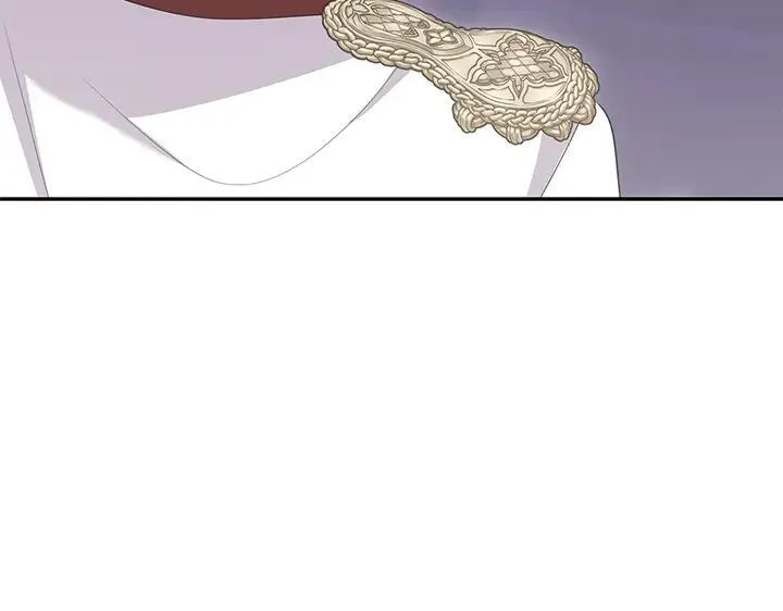 第74话 求婚 第114页