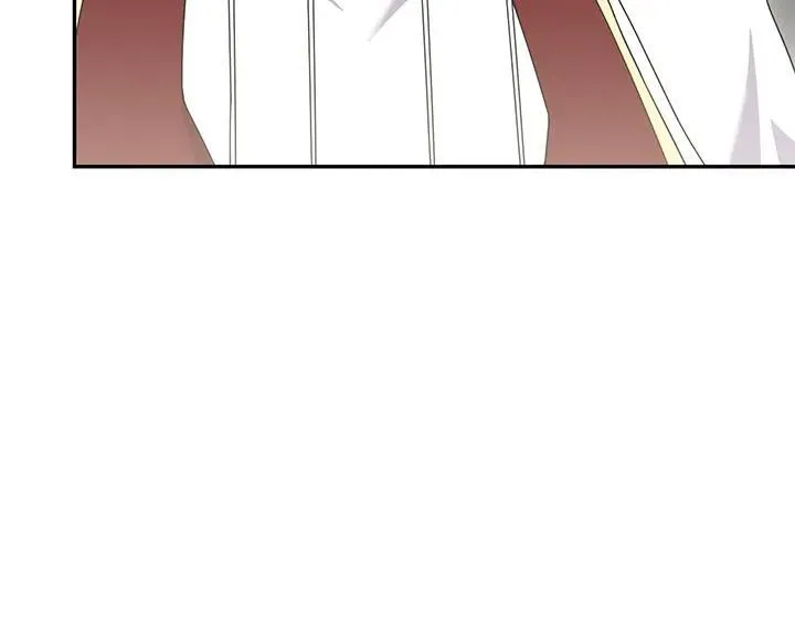 第74话 求婚 第138页