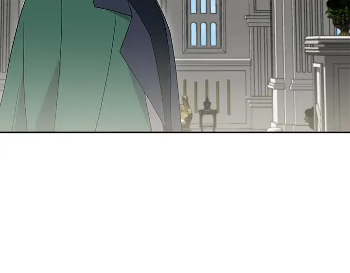 第74话 求婚 第154页