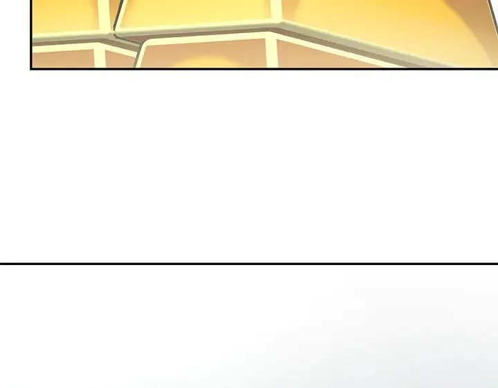 第74话 求婚 第157页