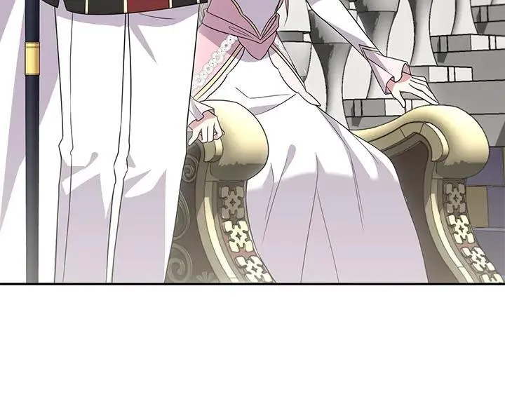 第74话 求婚 第183页