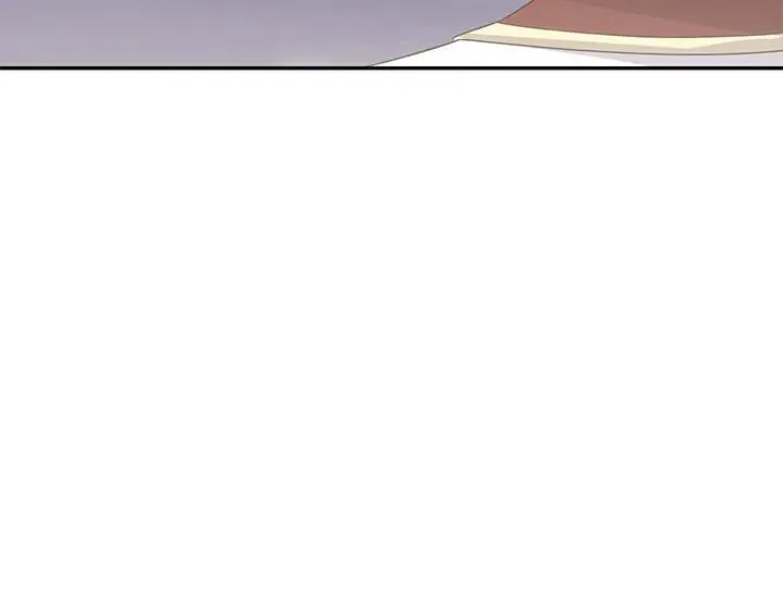 第74话 求婚 第187页