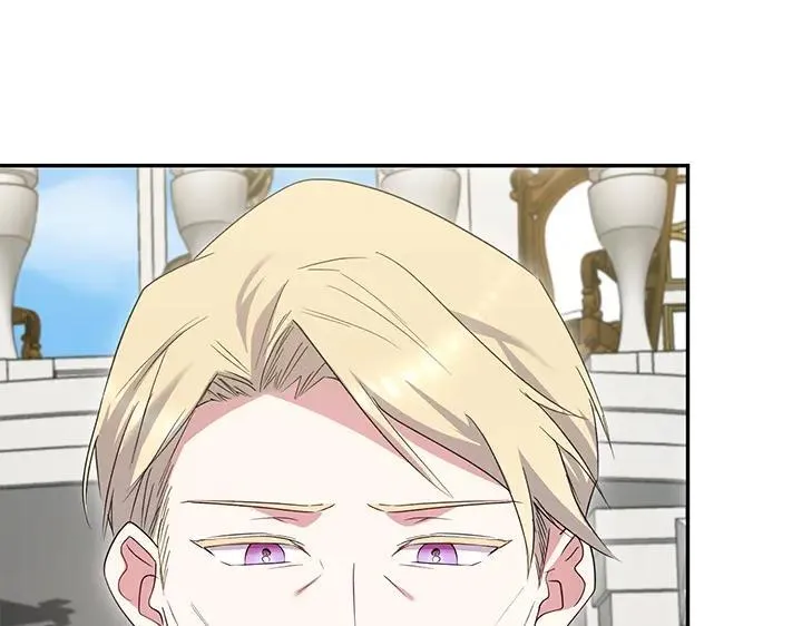 第74话 求婚 第188页