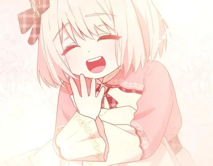 第74话 求婚 第199页