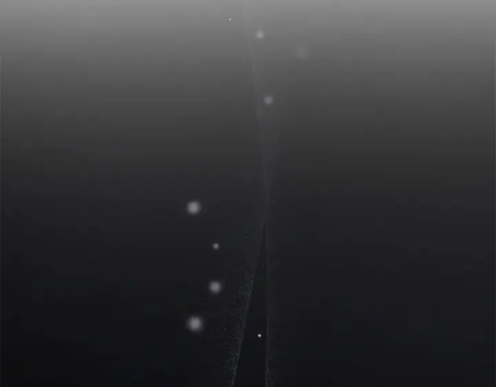 第75话 晚了一步 第21页