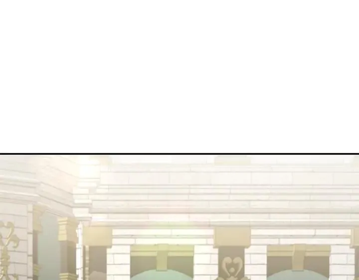 第75话 晚了一步 第26页