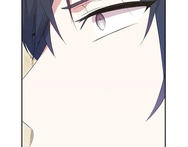 第75话 晚了一步 第43页