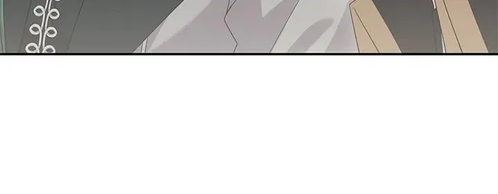 第75话 晚了一步 第66页