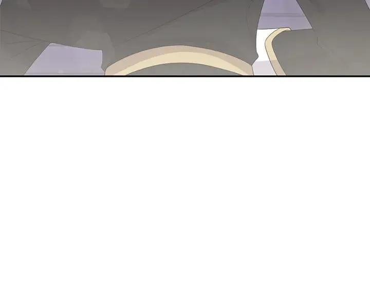第75话 晚了一步 第71页