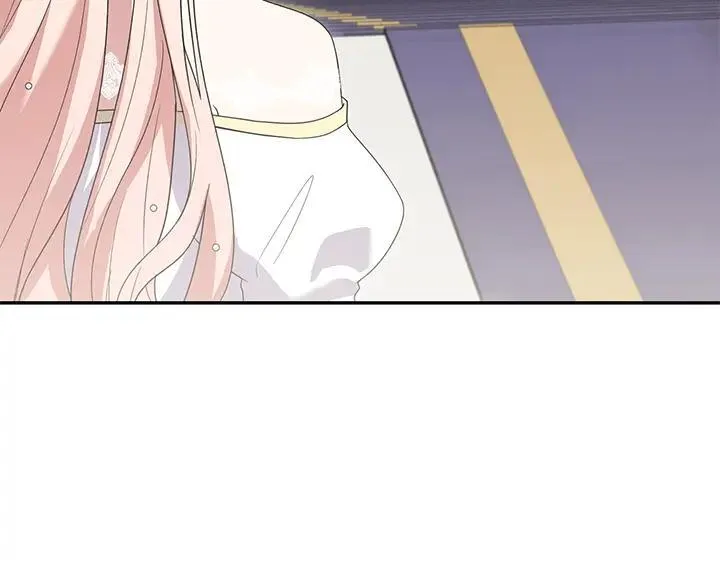 第75话 晚了一步 第82页