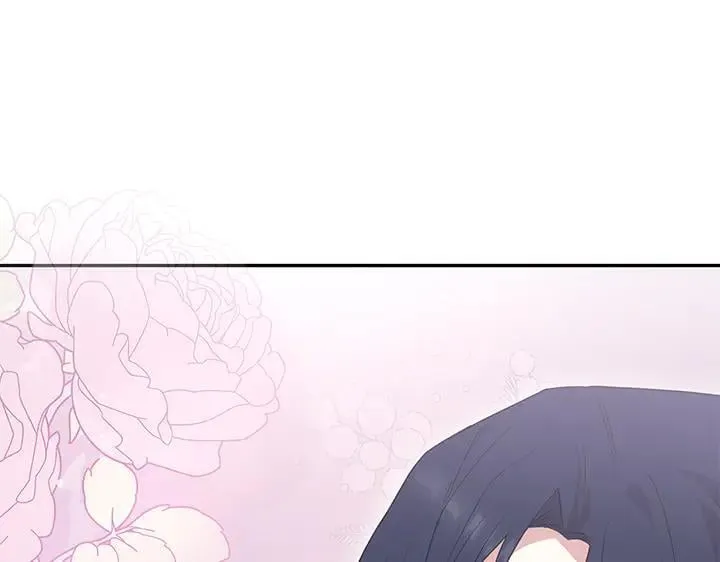 第75话 晚了一步 第83页