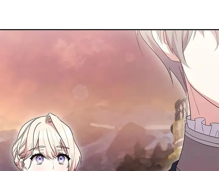 第75话 晚了一步 第108页