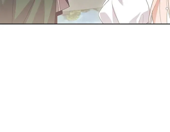 第75话 晚了一步 第113页