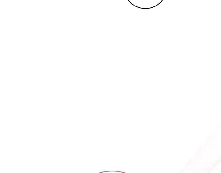 第75话 晚了一步 第130页