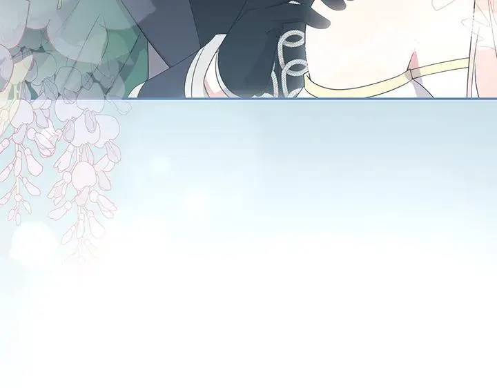 第75话 晚了一步 第145页