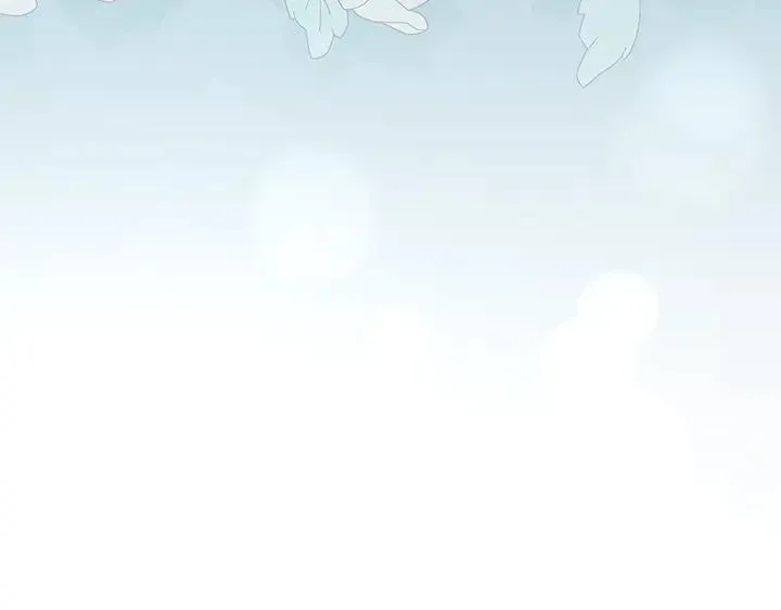 第75话 晚了一步 第153页